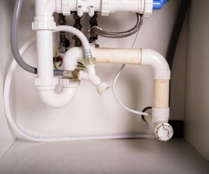 About Plumbers Pros Somerset, VA