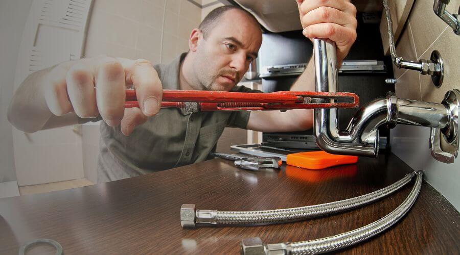 Local 24/7 Emergency Plumbing in Somerset, VA